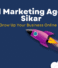 Top Digital Marketing Agency in Sikar: Boost Your Business Online