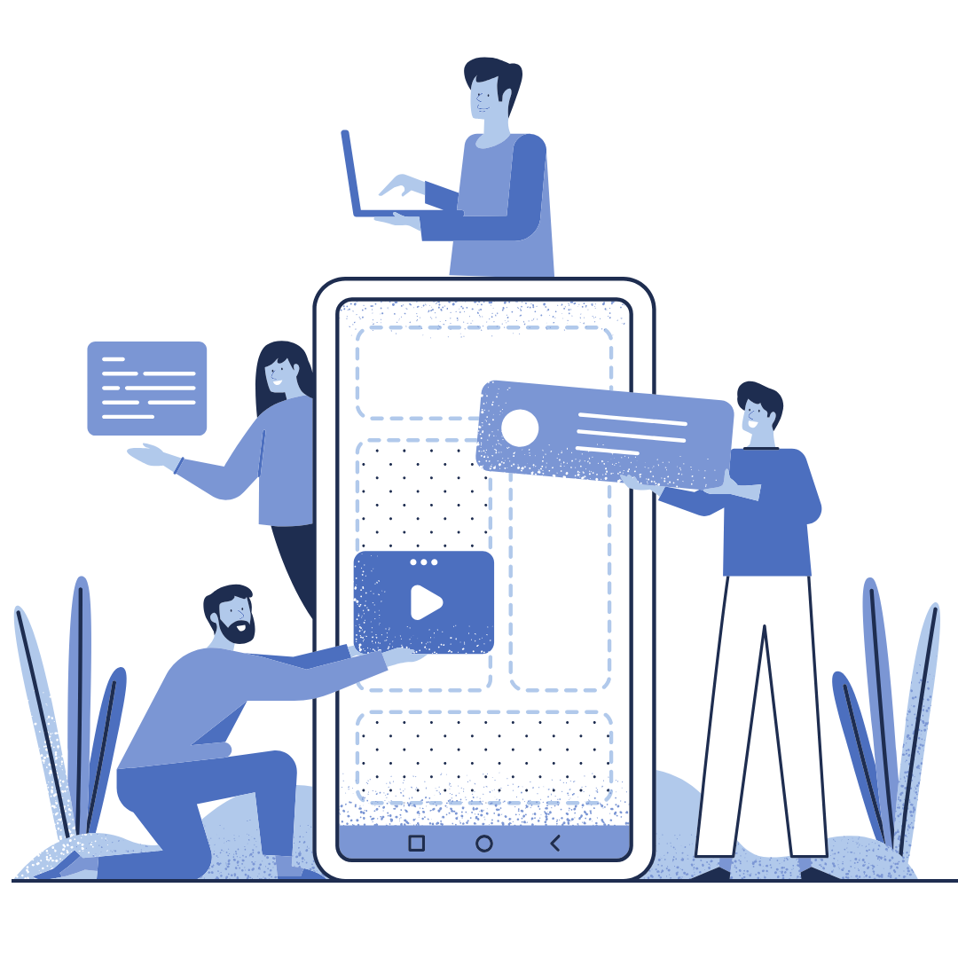 Web Development Services Instagram Post Web Development Services Instagram Post