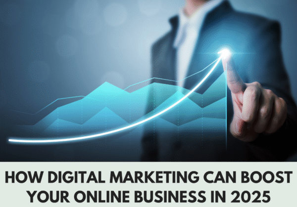 grow your business with us (2)