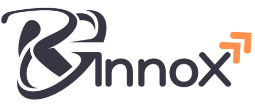 rckinnox.com